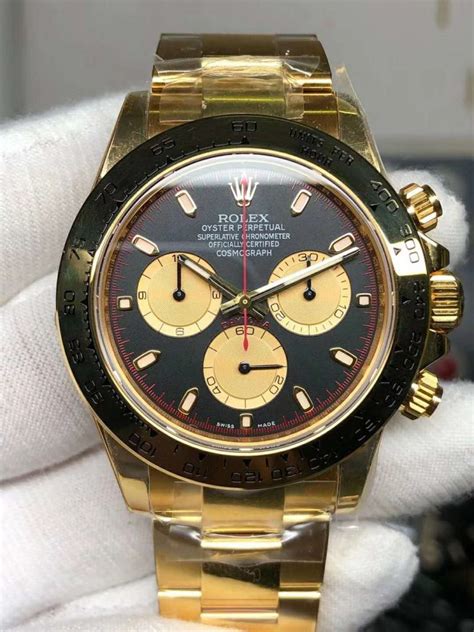 swiss made rolex daytona replica|1 rolex swiss clones.